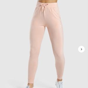 Gymshark PIPPA TRAINING JOGGERS